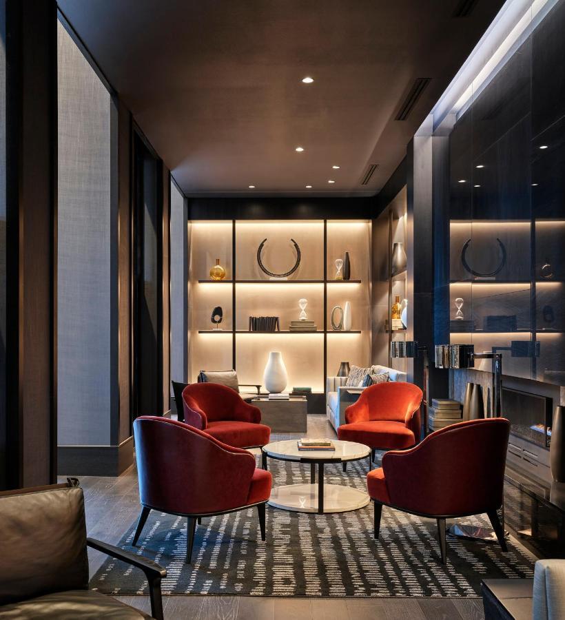 Loews Kansas City Exterior photo